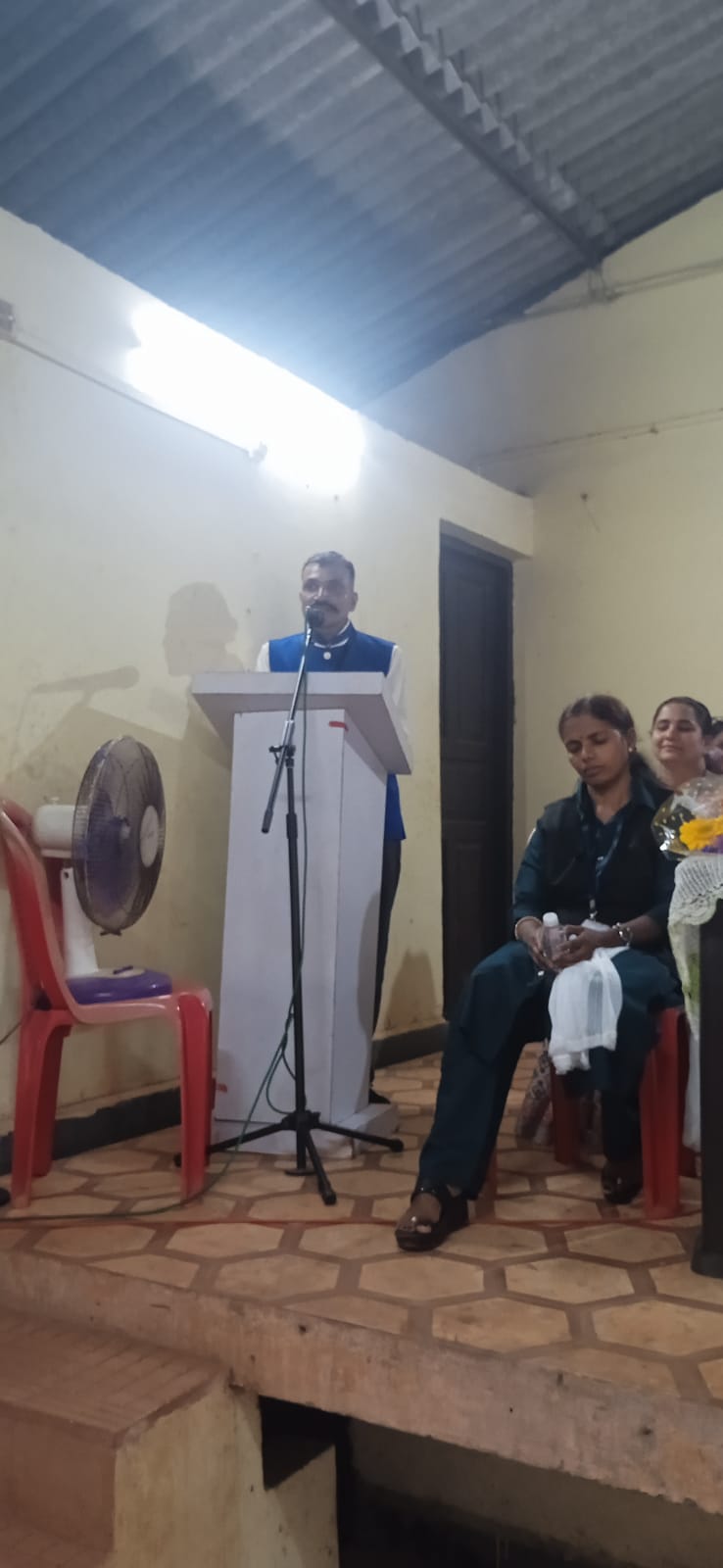 SUPHALAM WOMENS DAY PROGRAM